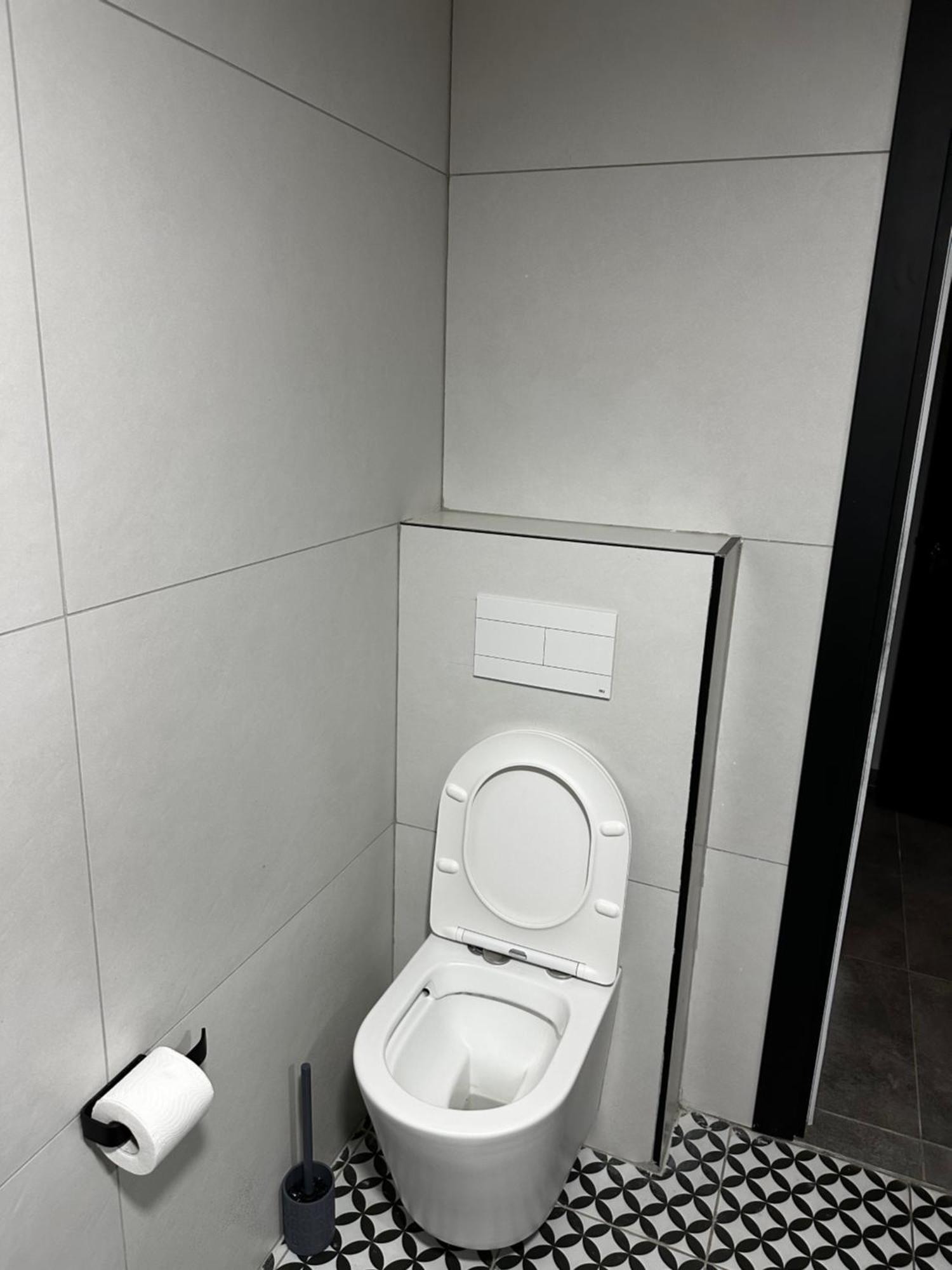Motel בוטיק רפאל Boutique Rafael Ejlat Zewnętrze zdjęcie